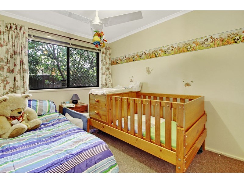 7 Warby Place, Charnwood ACT 2615