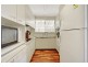 7 Warby Place, Charnwood ACT 2615