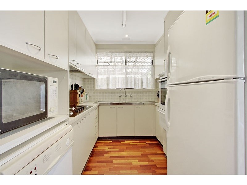 7 Warby Place, Charnwood ACT 2615