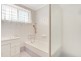 7 Warby Place, Charnwood ACT 2615