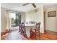 7 Warby Place, Charnwood ACT 2615