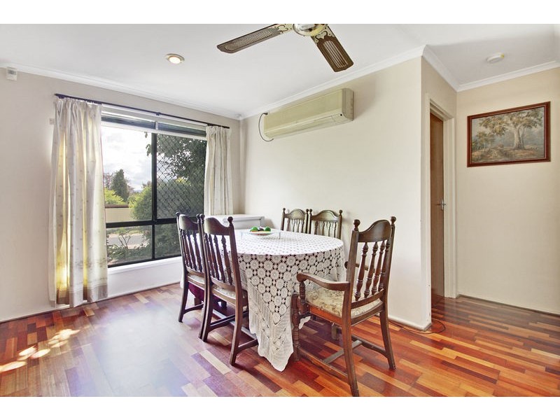 7 Warby Place, Charnwood ACT 2615
