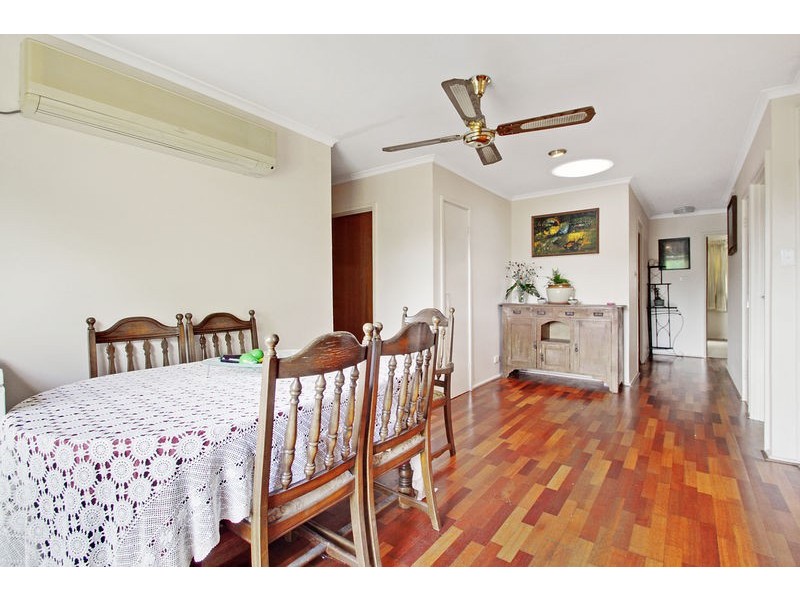 7 Warby Place, Charnwood ACT 2615