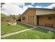 7 Warby Place, Charnwood ACT 2615