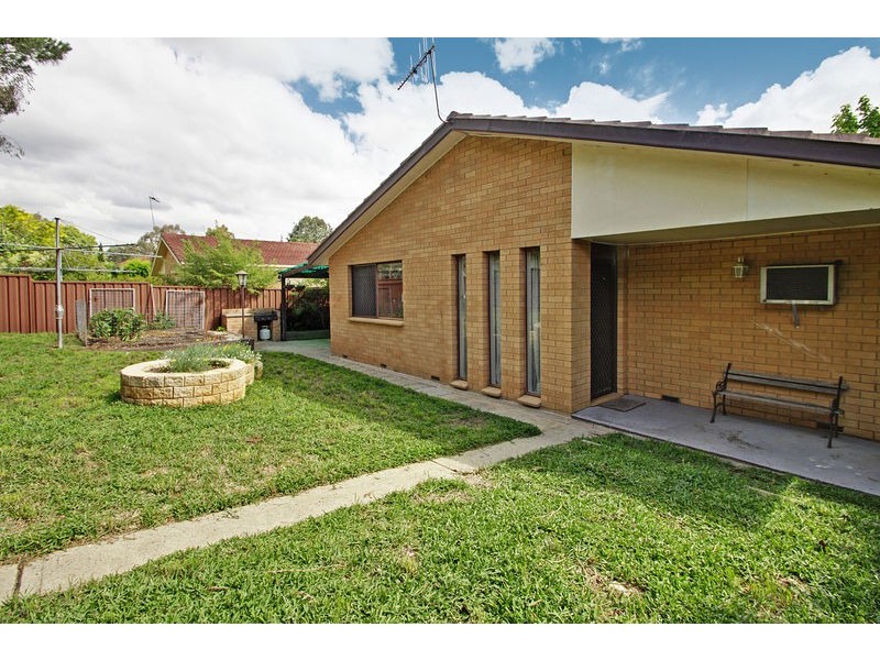 7 Warby Place, Charnwood ACT 2615