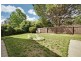 7 Warby Place, Charnwood ACT 2615