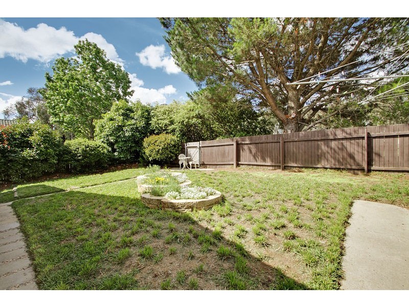 7 Warby Place, Charnwood ACT 2615