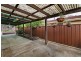 7 Warby Place, Charnwood ACT 2615