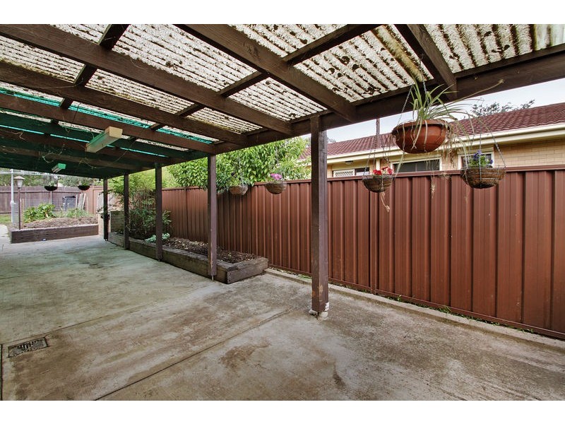 7 Warby Place, Charnwood ACT 2615