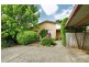 7 Warby Place, Charnwood ACT 2615