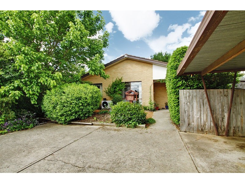 7 Warby Place, Charnwood ACT 2615