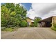 7 Warby Place, Charnwood ACT 2615