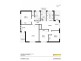 7 Warby Place, Charnwood ACT 2615