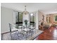 6 Carleton Street, Kambah ACT 2902