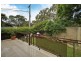 6 Carleton Street, Kambah ACT 2902