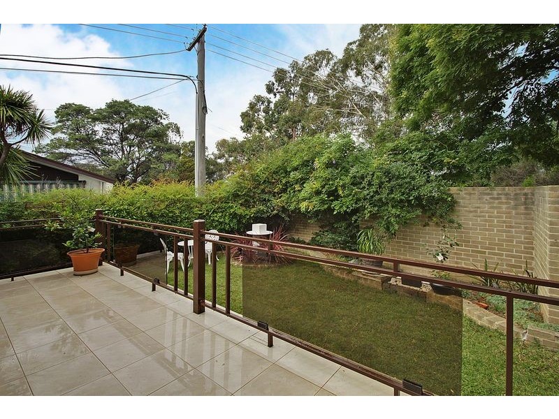 6 Carleton Street, Kambah ACT 2902