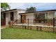 6 Carleton Street, Kambah ACT 2902