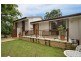 6 Carleton Street, Kambah ACT 2902