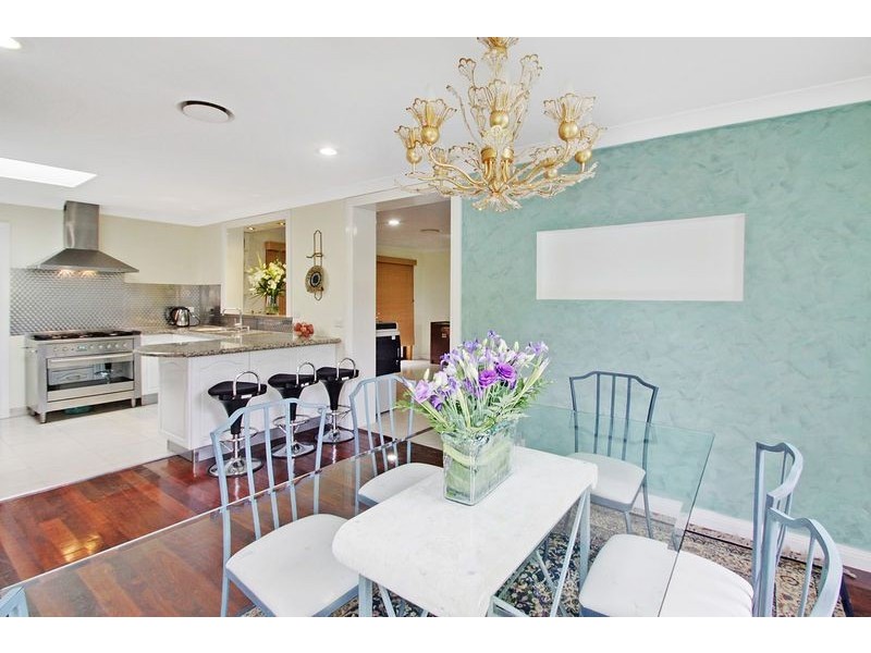 6 Carleton Street, Kambah ACT 2902