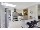 6 Carleton Street, Kambah ACT 2902