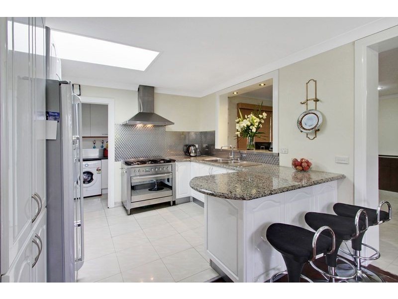 6 Carleton Street, Kambah ACT 2902