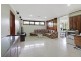 6 Carleton Street, Kambah ACT 2902