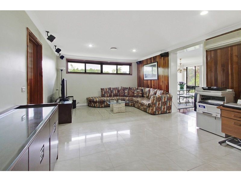 6 Carleton Street, Kambah ACT 2902