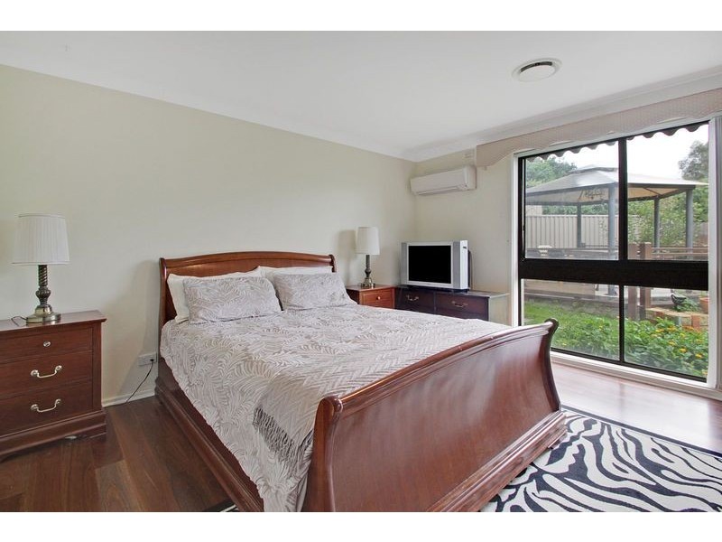 6 Carleton Street, Kambah ACT 2902