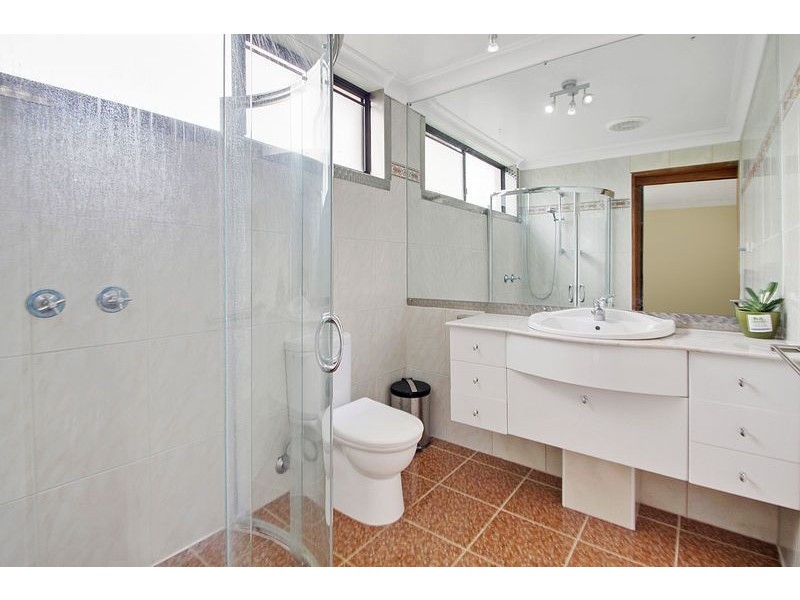 6 Carleton Street, Kambah ACT 2902