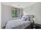 6 Carleton Street, Kambah ACT 2902