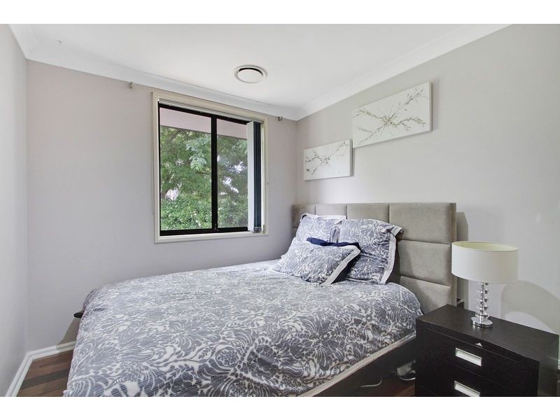 6 Carleton Street, Kambah ACT 2902