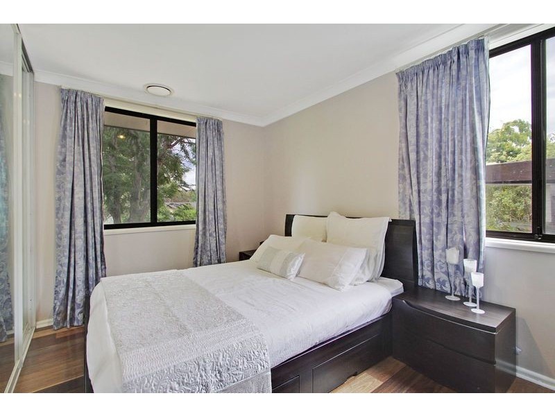 6 Carleton Street, Kambah ACT 2902