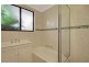 6 Carleton Street, Kambah ACT 2902