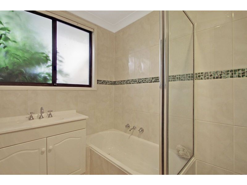 6 Carleton Street, Kambah ACT 2902