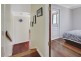 6 Carleton Street, Kambah ACT 2902