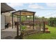 6 Carleton Street, Kambah ACT 2902