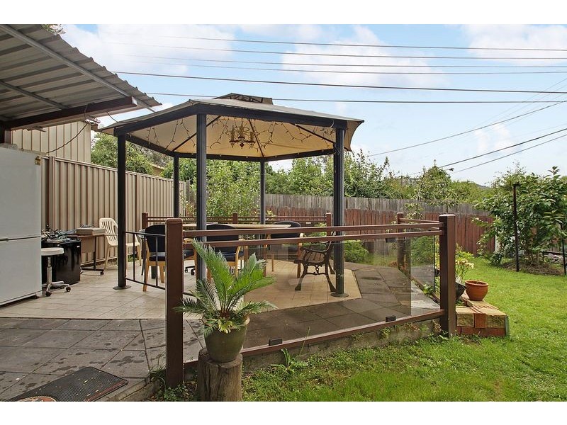 6 Carleton Street, Kambah ACT 2902