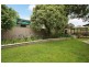 6 Carleton Street, Kambah ACT 2902