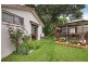 6 Carleton Street, Kambah ACT 2902