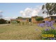 32 Clubbe Crescent, Macgregor ACT 2615