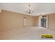 32 Clubbe Crescent, Macgregor ACT 2615