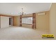 32 Clubbe Crescent, Macgregor ACT 2615