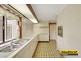 32 Clubbe Crescent, Macgregor ACT 2615