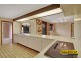 32 Clubbe Crescent, Macgregor ACT 2615