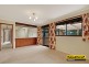 32 Clubbe Crescent, Macgregor ACT 2615