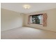 32 Clubbe Crescent, Macgregor ACT 2615