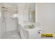 32 Clubbe Crescent, Macgregor ACT 2615
