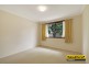 32 Clubbe Crescent, Macgregor ACT 2615