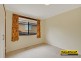 32 Clubbe Crescent, Macgregor ACT 2615