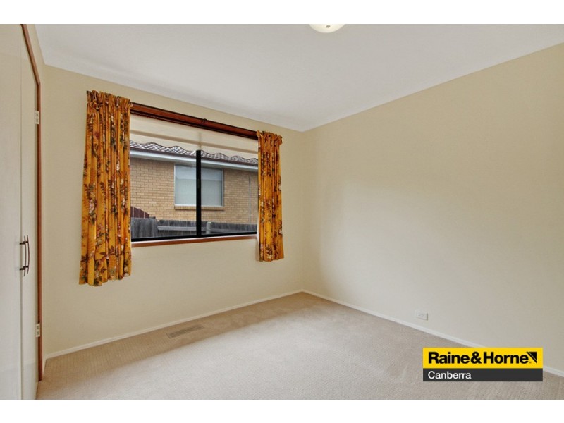 32 Clubbe Crescent, Macgregor ACT 2615